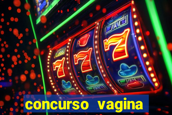 concurso vagina mais bonita do brasil